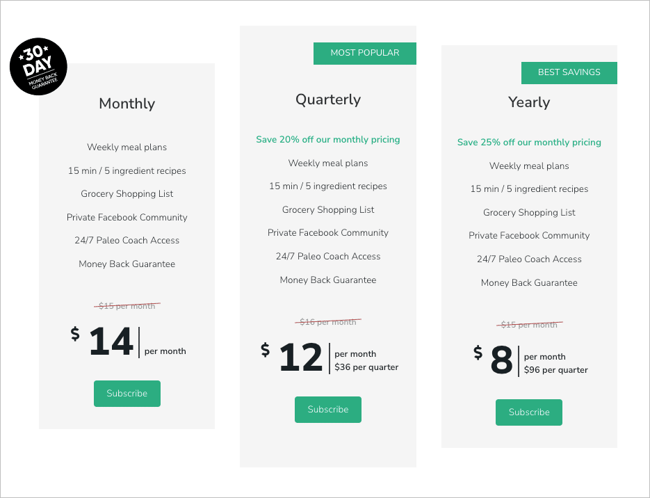 meal-planner-pricing