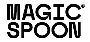 Magicspoon