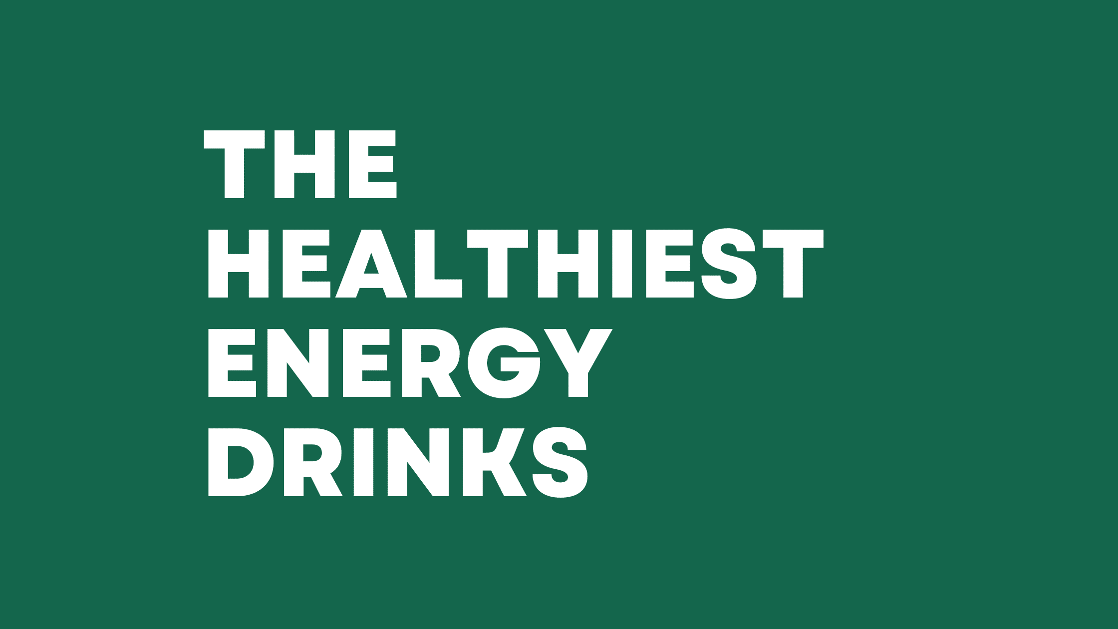 healthy-energy-drinks